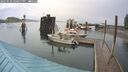 ./images/quadra/hbidock/20250520/hbidock20250520_160011M.jpg