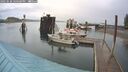 ./images/quadra/hbidock/20250520/hbidock20250520_160500M.jpg