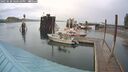 ./images/quadra/hbidock/20250520/hbidock20250520_160510M.jpg