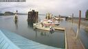 ./images/quadra/hbidock/20250520/hbidock20250520_161000M.jpg