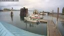 ./images/quadra/hbidock/20250520/hbidock20250520_161500M.jpg
