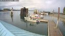 ./images/quadra/hbidock/20250520/hbidock20250520_162000M.jpg