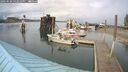./images/quadra/hbidock/20250520/hbidock20250520_162010M.jpg