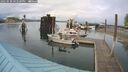 ./images/quadra/hbidock/20250520/hbidock20250520_162500M.jpg