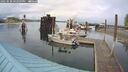 ./images/quadra/hbidock/20250520/hbidock20250520_162509M.jpg