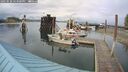 ./images/quadra/hbidock/20250520/hbidock20250520_163000M.jpg