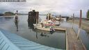 ./images/quadra/hbidock/20250520/hbidock20250520_163011M.jpg