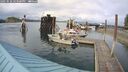 ./images/quadra/hbidock/20250520/hbidock20250520_163500M.jpg