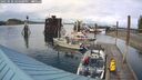 ./images/quadra/hbidock/20250520/hbidock20250520_164000M.jpg