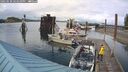 ./images/quadra/hbidock/20250520/hbidock20250520_164010M.jpg