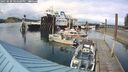 ./images/quadra/hbidock/20250520/hbidock20250520_164500M.jpg