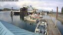 ./images/quadra/hbidock/20250520/hbidock20250520_164510M.jpg