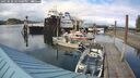 ./images/quadra/hbidock/20250520/hbidock20250520_165000M.jpg