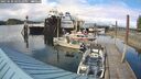 ./images/quadra/hbidock/20250520/hbidock20250520_165510M.jpg