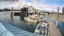 ./images/quadra/hbidock/20250520/hbidock20250520_170000M.jpg