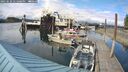 ./images/quadra/hbidock/20250520/hbidock20250520_171000M.jpg