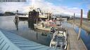 ./images/quadra/hbidock/20250520/hbidock20250520_171009M.jpg