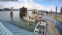 ./images/quadra/hbidock/20250520/hbidock20250520_171500M.jpg
