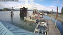 ./images/quadra/hbidock/20250520/hbidock20250520_171509M.jpg