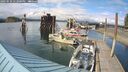 ./images/quadra/hbidock/20250520/hbidock20250520_172000M.jpg