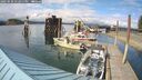 ./images/quadra/hbidock/20250520/hbidock20250520_172011M.jpg