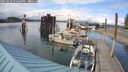 ./images/quadra/hbidock/20250520/hbidock20250520_172500M.jpg