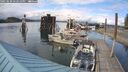 ./images/quadra/hbidock/20250520/hbidock20250520_172510M.jpg