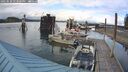 ./images/quadra/hbidock/20250520/hbidock20250520_173000M.jpg