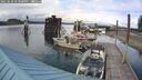 ./images/quadra/hbidock/20250520/hbidock20250520_173500M.jpg