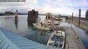 ./images/quadra/hbidock/20250520/hbidock20250520_173510M.jpg