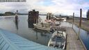 ./images/quadra/hbidock/20250520/hbidock20250520_174000M.jpg