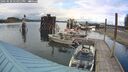 ./images/quadra/hbidock/20250520/hbidock20250520_174011M.jpg