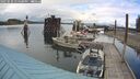 ./images/quadra/hbidock/20250520/hbidock20250520_174500M.jpg