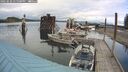 ./images/quadra/hbidock/20250520/hbidock20250520_175000M.jpg