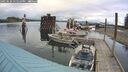 ./images/quadra/hbidock/20250520/hbidock20250520_175510M.jpg