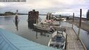 ./images/quadra/hbidock/20250520/hbidock20250520_180011M.jpg