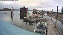 ./images/quadra/hbidock/20250520/hbidock20250520_180500M.jpg