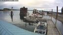 ./images/quadra/hbidock/20250520/hbidock20250520_181000M.jpg