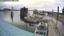 ./images/quadra/hbidock/20250520/hbidock20250520_181009M.jpg