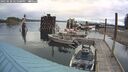 ./images/quadra/hbidock/20250520/hbidock20250520_181500M.jpg