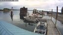 ./images/quadra/hbidock/20250520/hbidock20250520_181510M.jpg