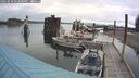 ./images/quadra/hbidock/20250520/hbidock20250520_182000M.jpg