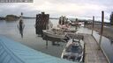 ./images/quadra/hbidock/20250520/hbidock20250520_182011M.jpg