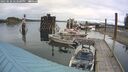 ./images/quadra/hbidock/20250520/hbidock20250520_182500M.jpg