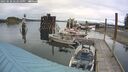 ./images/quadra/hbidock/20250520/hbidock20250520_182510M.jpg