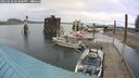 ./images/quadra/hbidock/20250520/hbidock20250520_183000M.jpg
