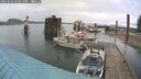 ./images/quadra/hbidock/20250520/hbidock20250520_183012M.jpg