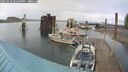 ./images/quadra/hbidock/20250520/hbidock20250520_183500M.jpg