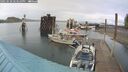 ./images/quadra/hbidock/20250520/hbidock20250520_183510M.jpg
