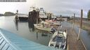 ./images/quadra/hbidock/20250520/hbidock20250520_184500M.jpg